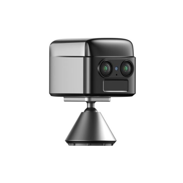 cellular camera