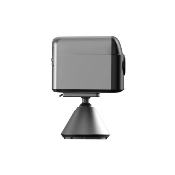 best cellular security camera