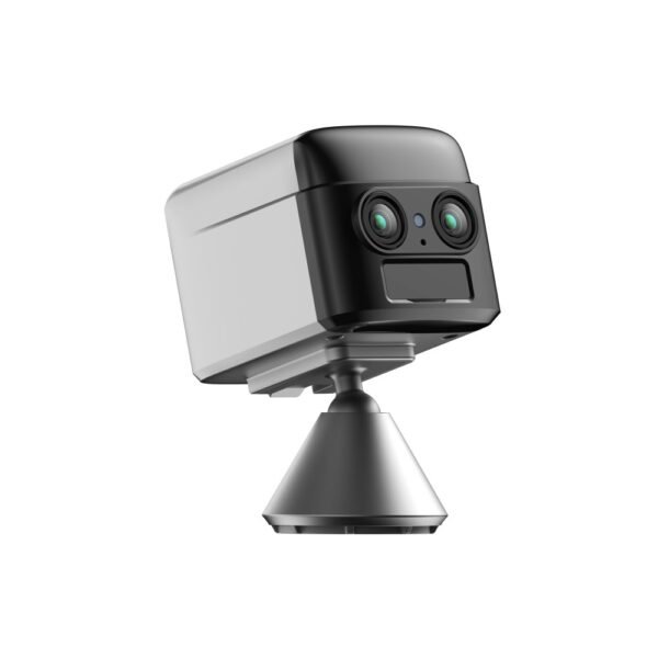cellular security camera no wifi