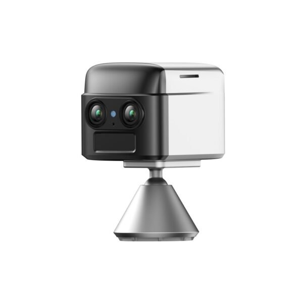 cellular security camera verizon