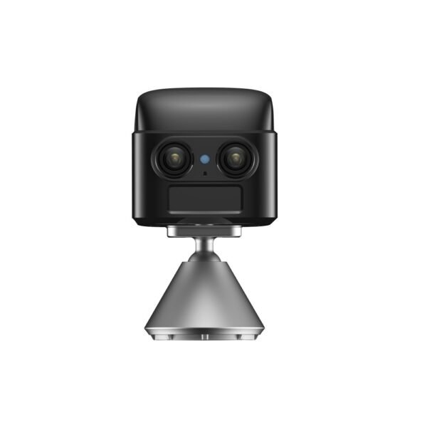 wireless cellular security cameras