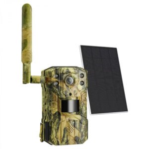 top trail cameras