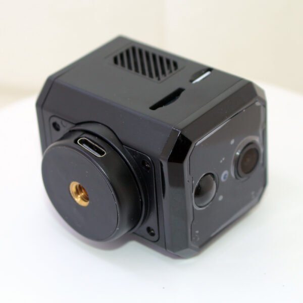 mini spy camera