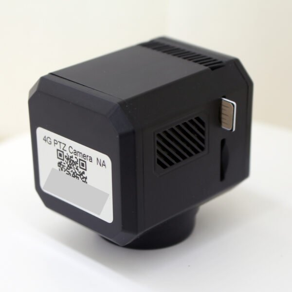 miniature camera
