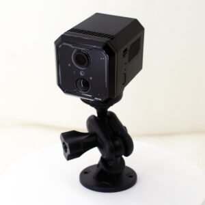 mini cam