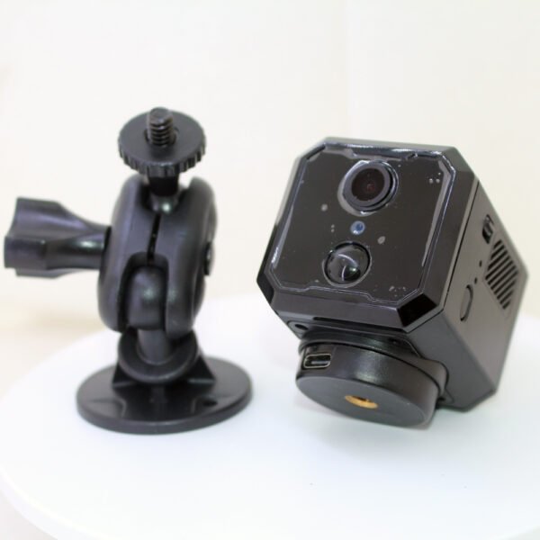 mini camera