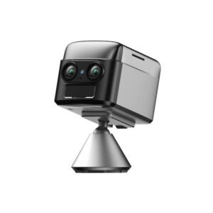 cellular security camera