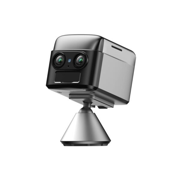 cellular security camera
