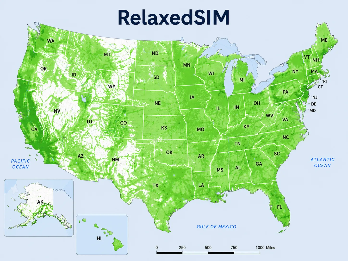 hotspot data sim card